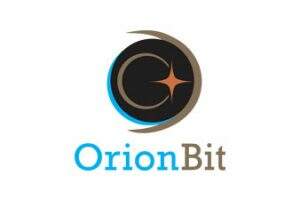 logo-orion