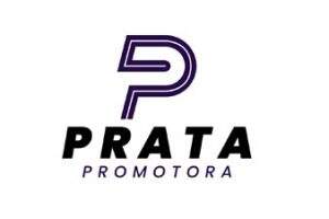 logo-prata